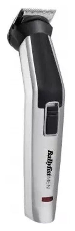 Многофункциональный триммер BaByliss MT726E