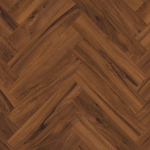 Ламинат Classen Manor 63061 Меттрей