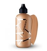 Тональный крем на водной основе STARWAY Water Based Foundation №10107