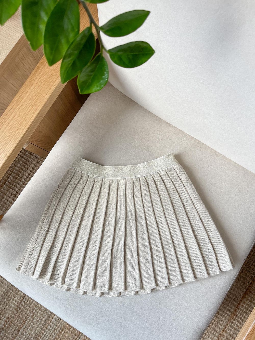 Юбка Billieblush, 98