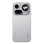 Nothing Phone (4a) Pro 12/256GB Silver