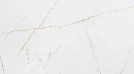 Столешница 38мм 3 метра матовая Белый каспий №076