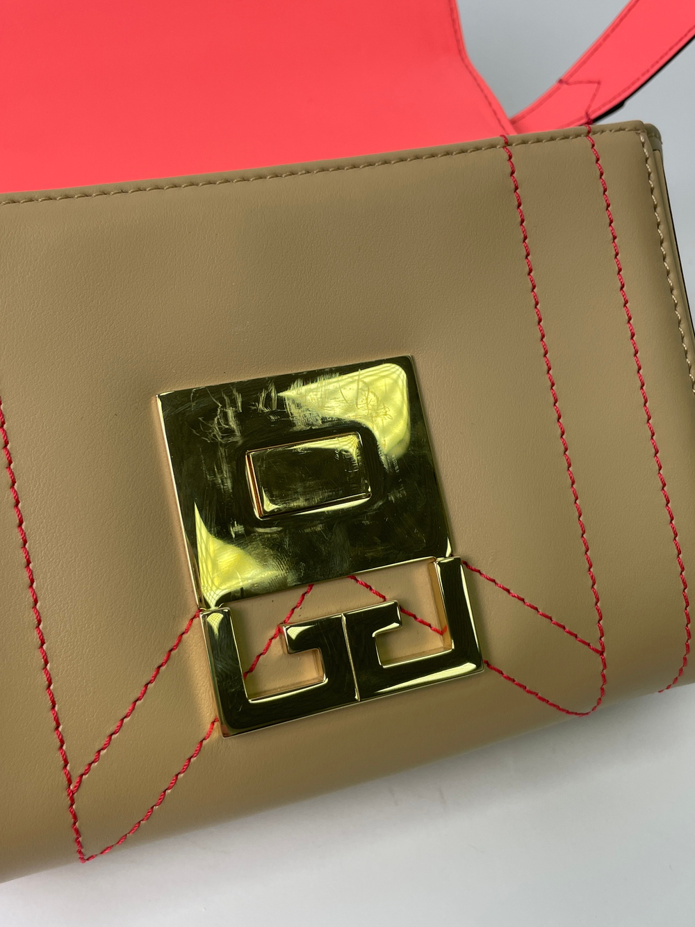 Сумка Givenchy