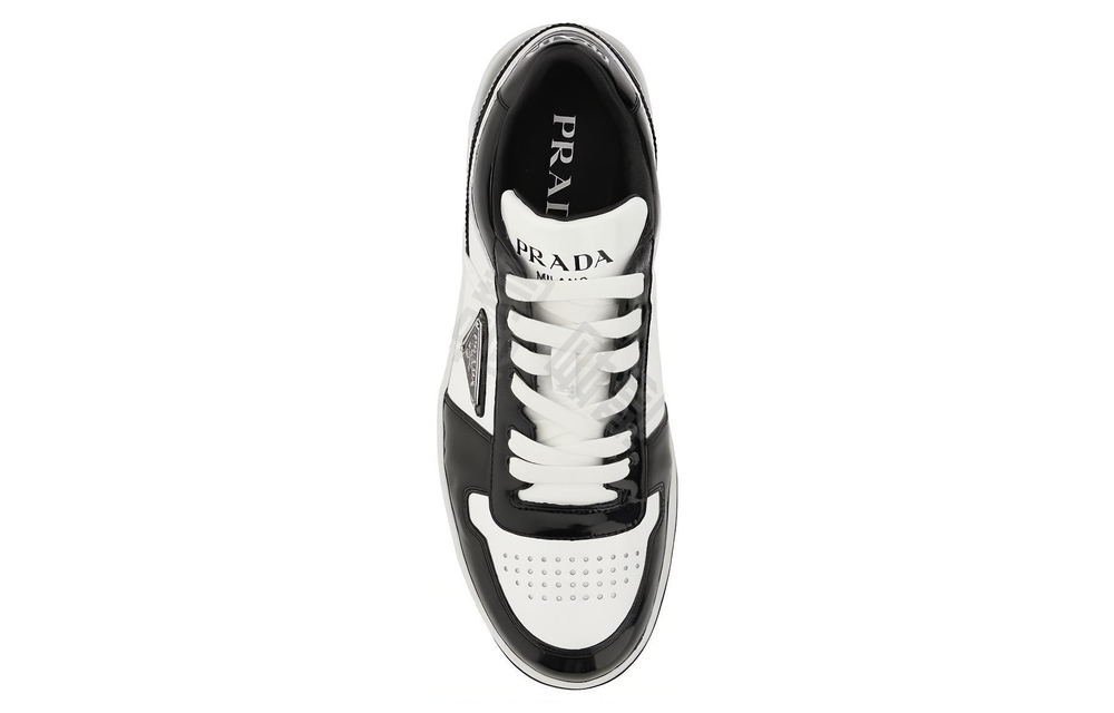 Prada Prada Downtown