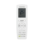 Сплит-система Dantex RK-07SCDGI/RK-07SCDGIE