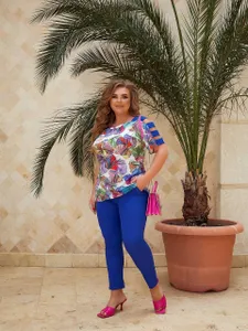 Костюм УК-455 Fabrika