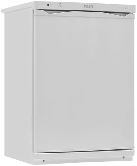 Холодильник POZIS 410-1