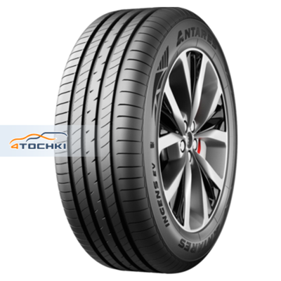 Легковая шина Antares 215/50R17 95V XL Ingens EV TL