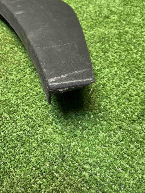 Накладка двери задняя правая Geely Atlas 2 (23-нв)