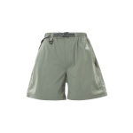 Шорты Nike ACG /, FN2431-053