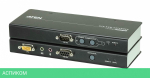KVM-удлинитель ATEN CE750 (CE750-AT-G)