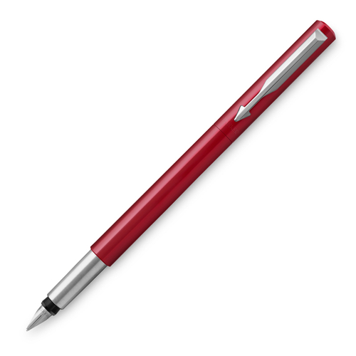 Перьевая ручка Parker Vector M