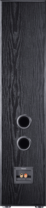 Magnat Monitor S70