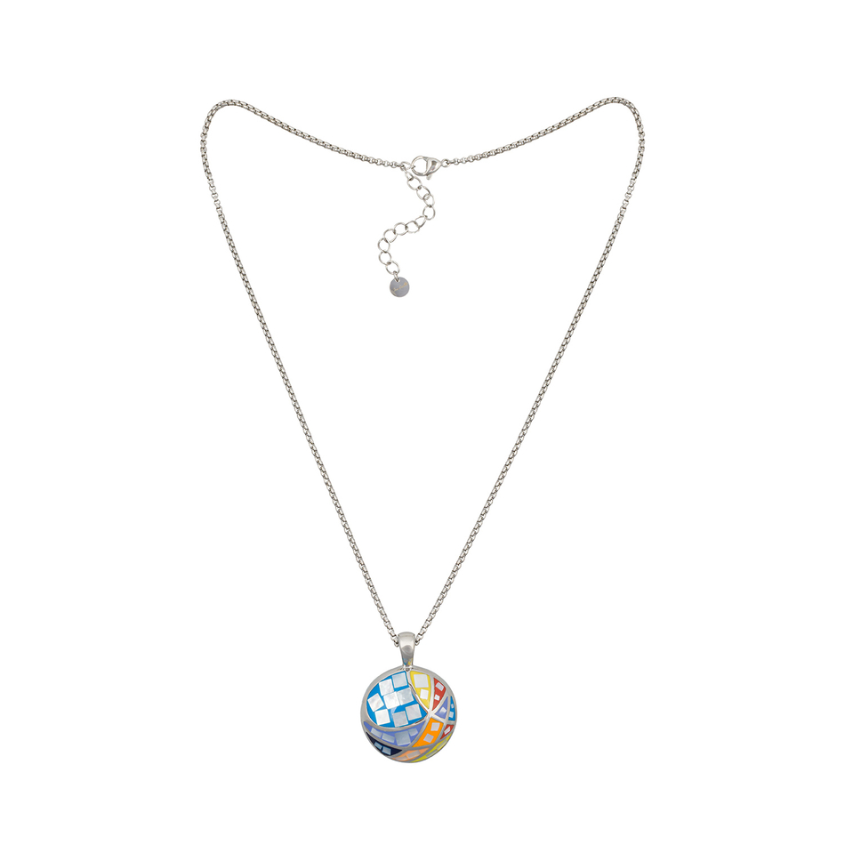 Колье Fiore Luna BP01156-6 M/S