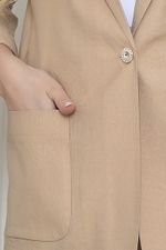 Комплект 6486 Avili (Акция)