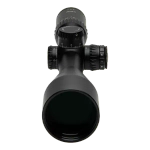 Прицел оптический Artelv LRS 5-25x56 SFP 30мм