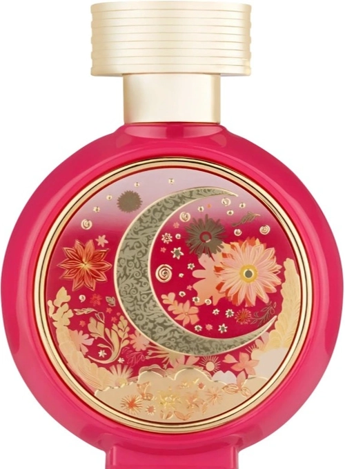 HAUTE FRAGRANCE COMPANY PINK MOON EDP 75 ML SS 2025