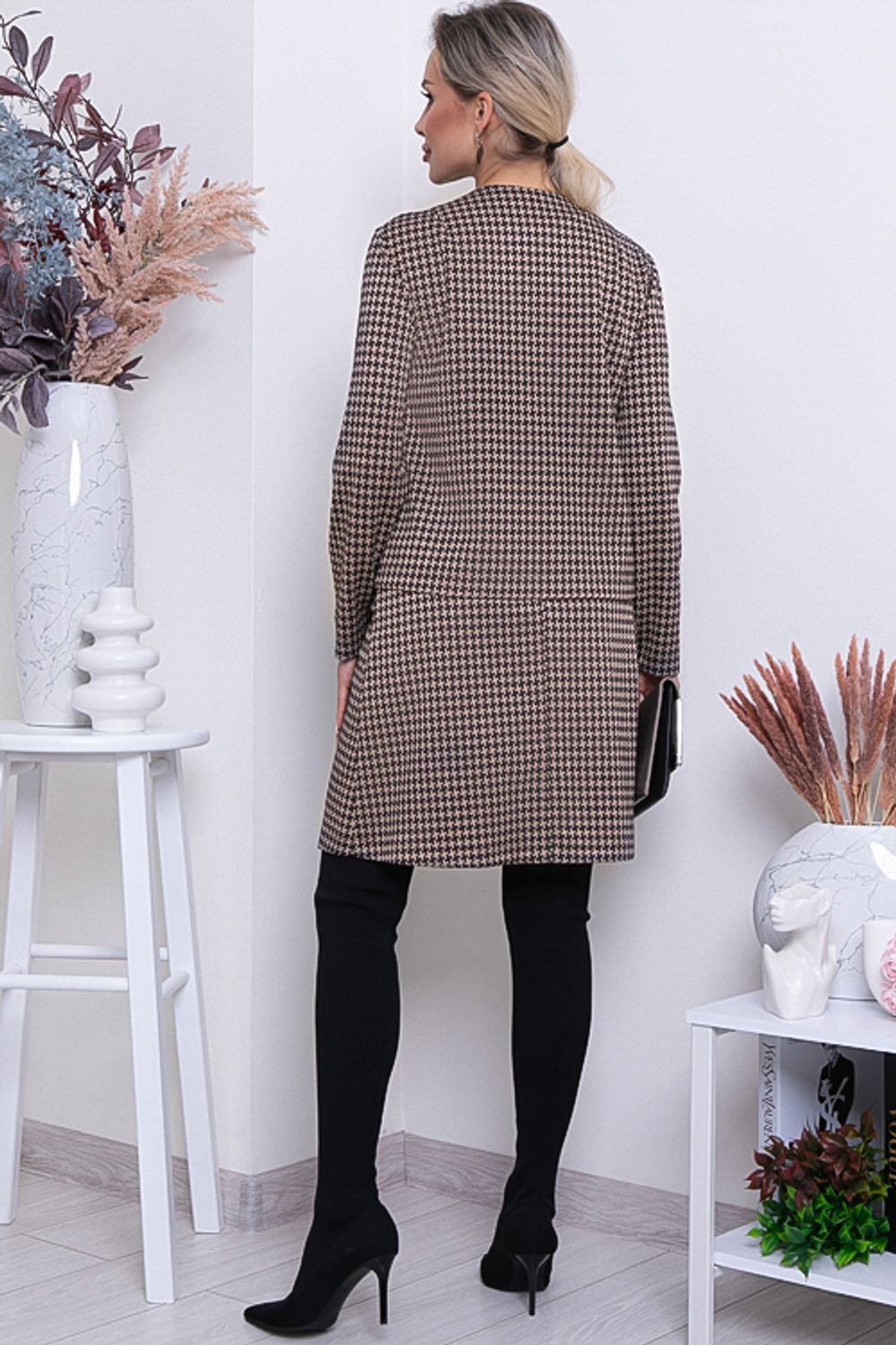 Комплект 6444 Avili