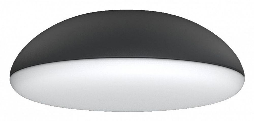 Накладной светильник Mantra Kazz 8132