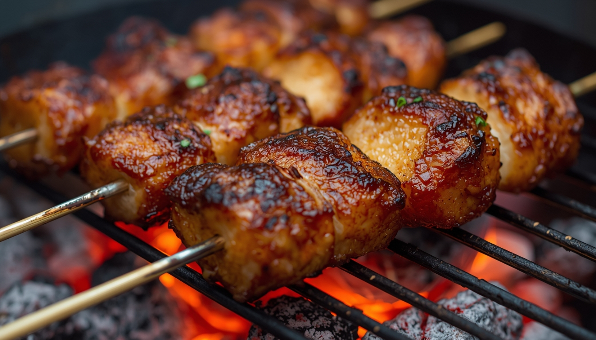 мангалы, печи и аксессуары