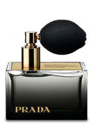 Prada L'Eau Ambree