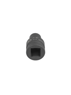 Головка ударная 1/2 внешний TORX Е12 ARNEZI R0320312