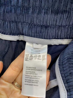 Спортивные штаны Brunello Cucinelli