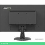 Монитор Lenovo ThinkVision C24-40 63DCKAT6IS