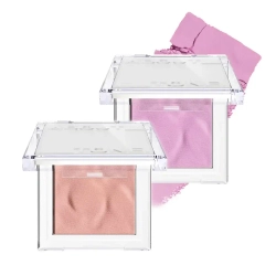 ABOUT TONE Fluffy Wear Blusher