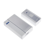 Звонок беспроводной Старт 001