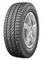 Triangle Group LS01 185/75 R16C 104/102Q