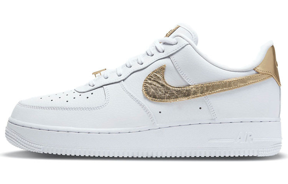 Кроссовки Nike Air Force 1