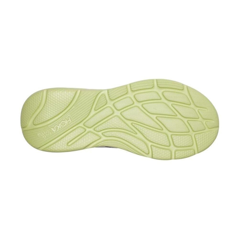 Кроссовки мужские HOKA M ORA RECOVERY SHOE 2 Nimbus Cloud / Butterfly