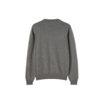 Толстовки Loro Piana Classic Crew Neck, FAN1201-M006