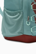 Рюкзак Nike Hayward - синий