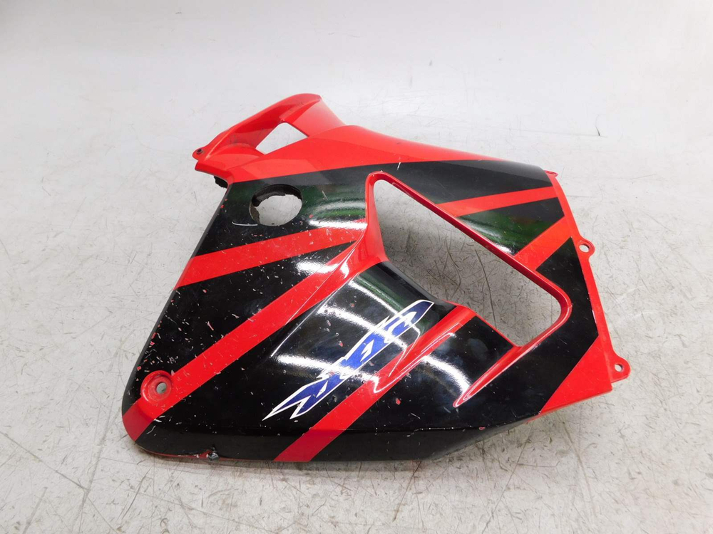 Пластик боковой левый Honda CBR1000RR