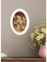 Картина на стену интерьерная на холсте 37*27 см