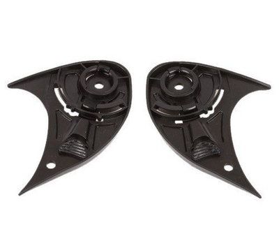 Механизм крепления визора для шлема MT Imola, Falcon (100123)