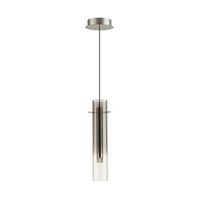 5062/5LA ODL Подвес LED 5Вт 3000К 220В IP20 PENDANT