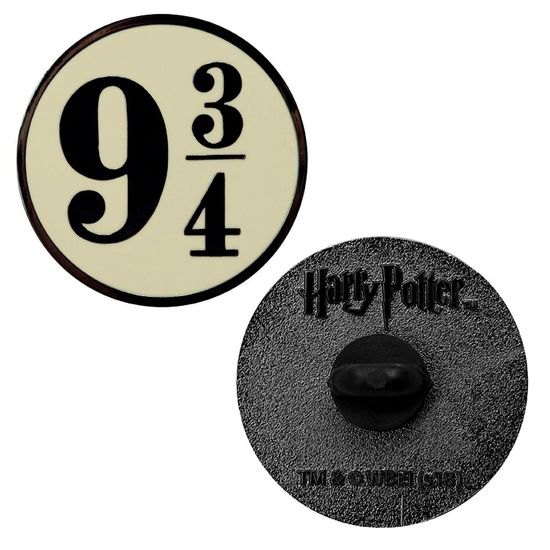 Подарочный набор Гарри Поттер (Кружка керамическая 3d, Брелок 3d, Значок) ABYPCK251 (10013160/201124/5201389/3, Китай)