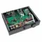 Lyngdorf TDAI-3400 HDMI Input 4K HDR Black
