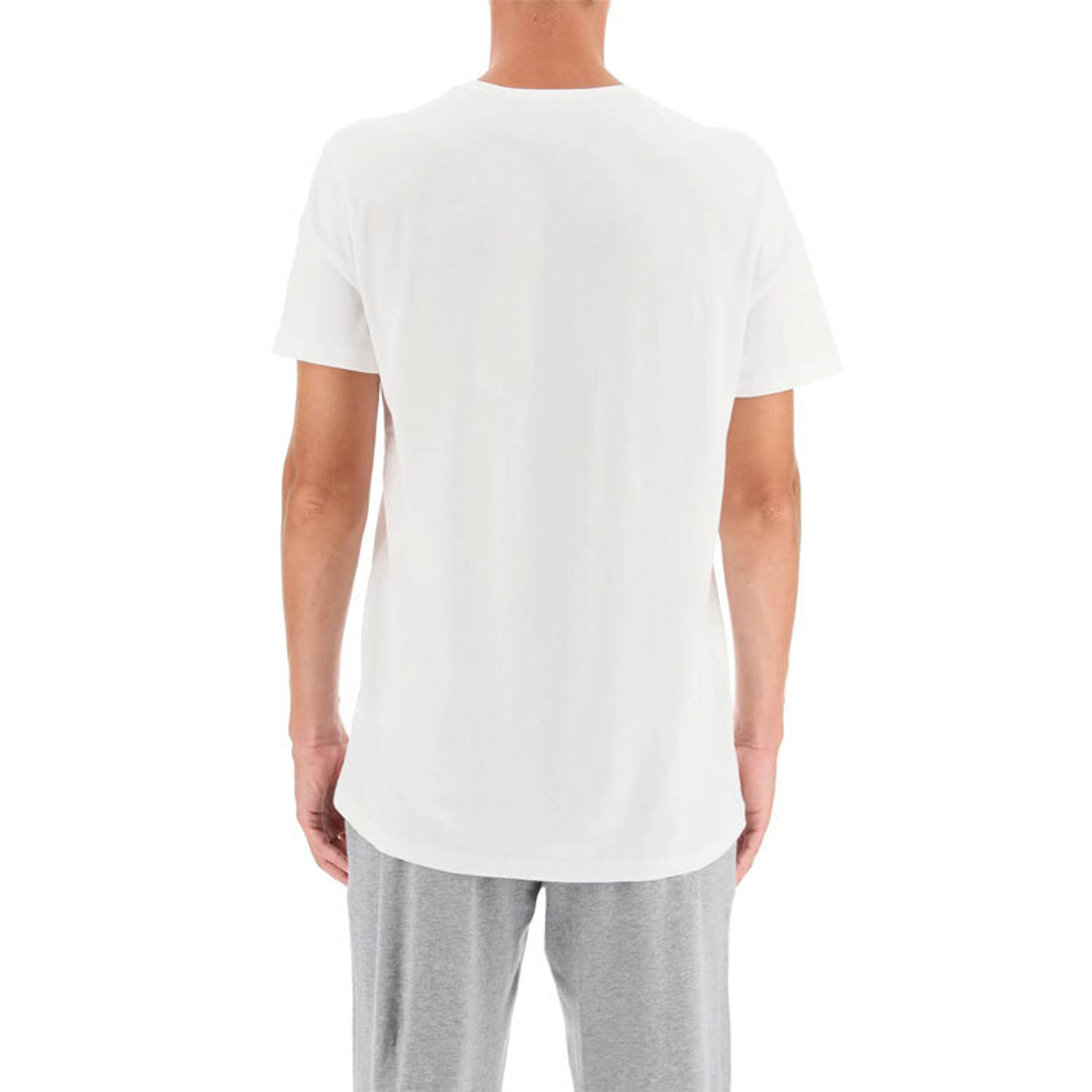 HUGO BOSS Tee, 50325390-100