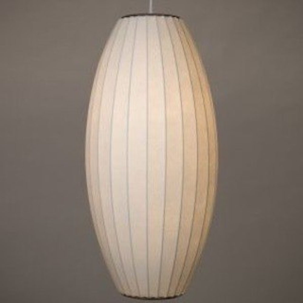 Элегантная форма и благородная фактура создают мягкое, рассеянное освещение и уютную атмосферу🤍