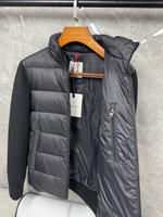 Куртка Moncler