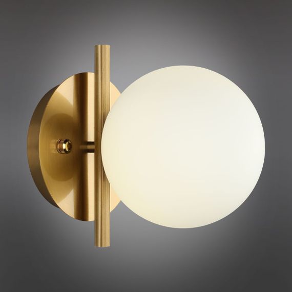 Бра Aployt Penelopa APL.643.01.01