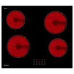 Evelux EV 6040