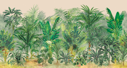 Коллекция It`s Jungle