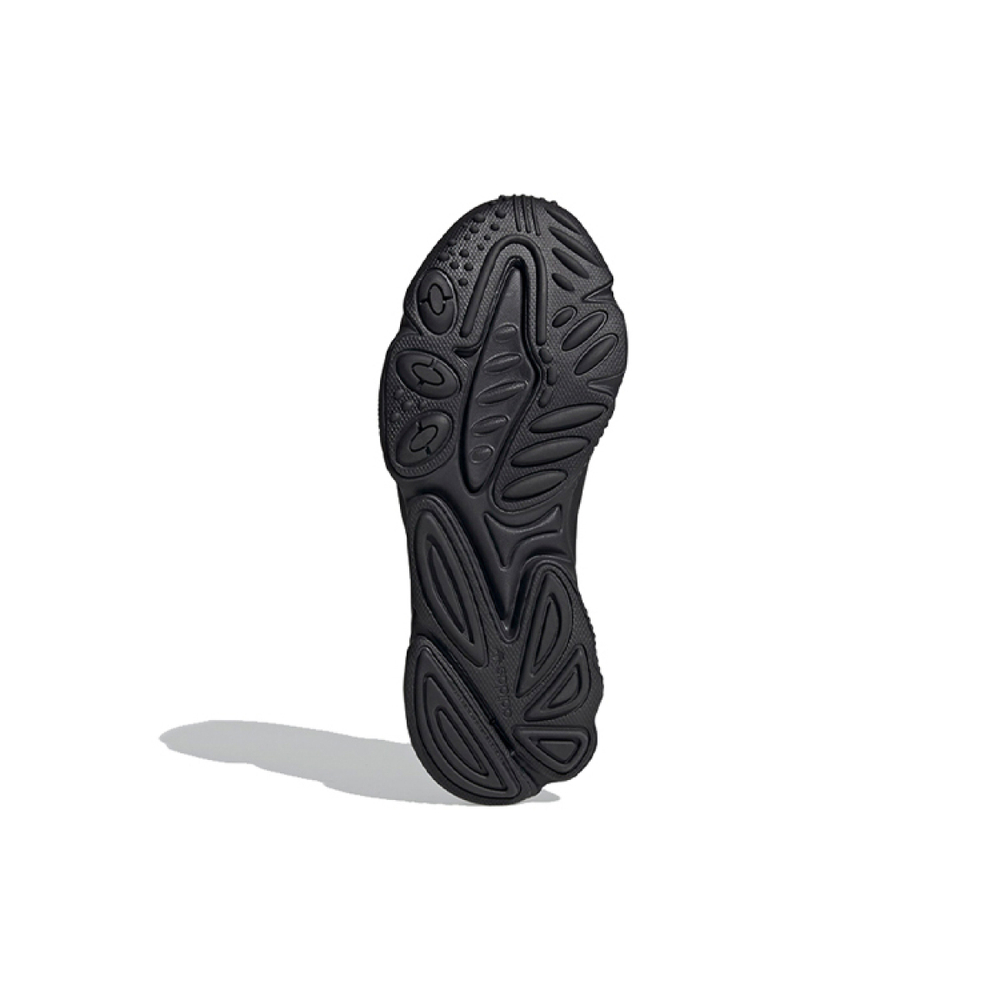 Кроссовки Adidas Originals, FV9653