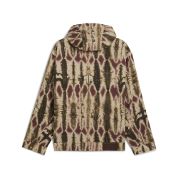 Куртка PUMA PALAIS ARTISAN Jacket