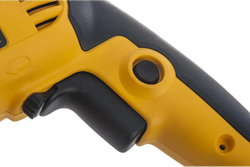 Ударная дрель DeWALT DWD024KS-QS
